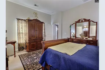 141 Glenellen Road, Lexington, SC 29072 - Photo 22