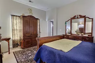 141 Glenellen Rd, Lexington, SC 29072 - Photo 22