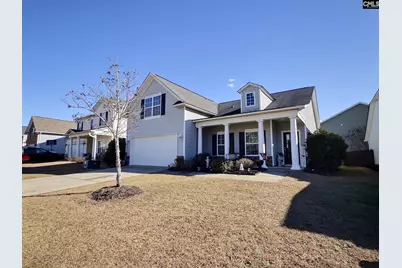 141 Glenellen Road, Lexington, SC 29072 - Photo 2