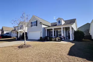 141 Glenellen Rd, Lexington, SC 29072 - Photo 2
