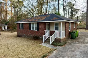 821 Woodside Ave, Columbia, SC 29203 - Photo 2