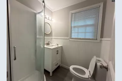821 Woodside Avenue, Columbia, SC 29203 - Photo 16