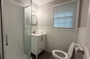 821 Woodside Ave, Columbia, SC 29203 - Photo 16