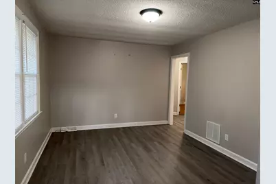 821 Woodside Avenue, Columbia, SC 29203 - Photo 12