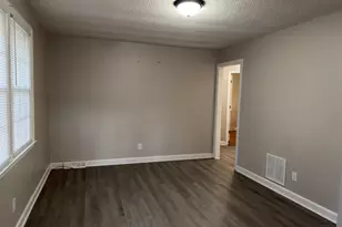 821 Woodside Ave, Columbia, SC 29203 - Photo 12