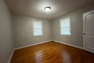 821 Woodside Ave, Columbia, SC 29203 - Photo 14