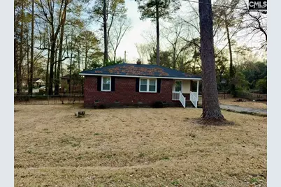 821 Woodside Avenue, Columbia, SC 29203 - Photo 4