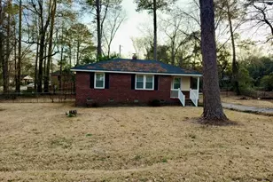 821 Woodside Ave, Columbia, SC 29203 - Photo 4