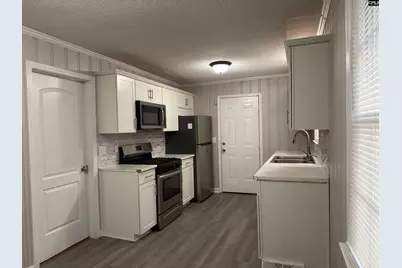 821 Woodside Avenue, Columbia, SC 29203 - Photo 6