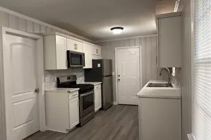 821 Woodside Ave, Columbia, SC 29203 - Photo 6