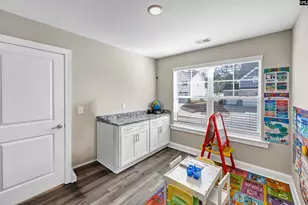 204 Sapphire Gem Ln, Elgin, SC 29045 - Photo 36