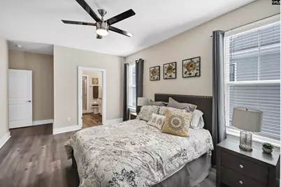 204 Sapphire Gem Lane, Elgin, SC 29045 - Photo 20