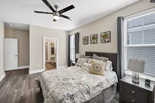 204 Sapphire Gem Ln, Elgin, SC 29045 - Photo 20