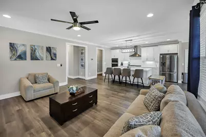 204 Sapphire Gem Lane, Elgin, SC 29045 - Photo 10