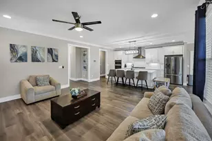 204 Sapphire Gem Ln, Elgin, SC 29045 - Photo 10