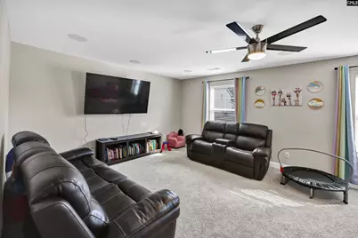 204 Sapphire Gem Lane, Elgin, SC 29045 - Photo 38