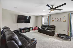 204 Sapphire Gem Ln, Elgin, SC 29045 - Photo 38