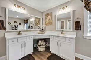 204 Sapphire Gem Ln, Elgin, SC 29045 - Photo 30