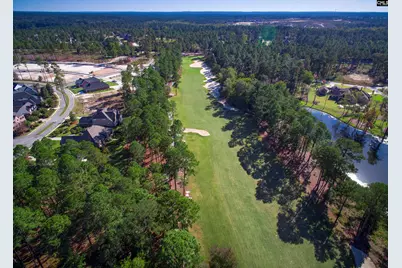 204 Sapphire Gem Lane, Elgin, SC 29045 - Photo 48