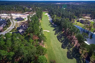 204 Sapphire Gem Ln, Elgin, SC 29045 - Photo 48