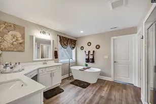 204 Sapphire Gem Ln, Elgin, SC 29045 - Photo 26