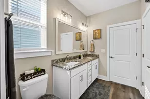 204 Sapphire Gem Ln, Elgin, SC 29045 - Photo 22