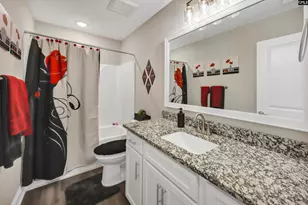 204 Sapphire Gem Ln, Elgin, SC 29045 - Photo 36