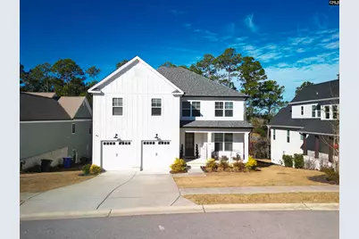 204 Sapphire Gem Lane, Elgin, SC 29045 - Photo 1