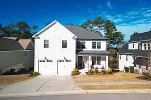 204 Sapphire Gem Ln, Elgin, SC 29045 - Photo 1