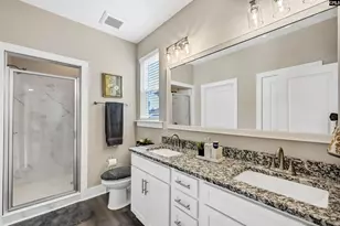 204 Sapphire Gem Ln, Elgin, SC 29045 - Photo 20