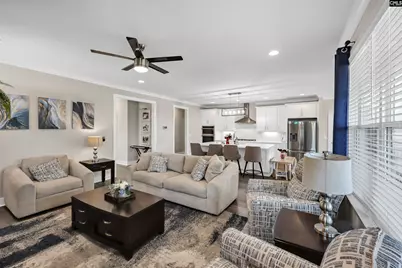 204 Sapphire Gem Lane, Elgin, SC 29045 - Photo 14