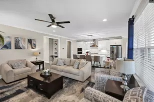 204 Sapphire Gem Ln, Elgin, SC 29045 - Photo 14