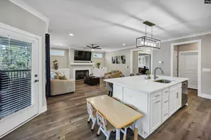 204 Sapphire Gem Ln, Elgin, SC 29045 - Photo 54