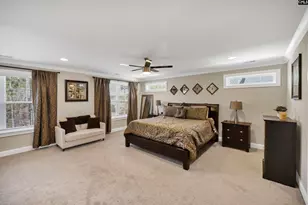 204 Sapphire Gem Ln, Elgin, SC 29045 - Photo 24