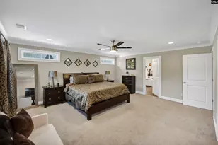 204 Sapphire Gem Ln, Elgin, SC 29045 - Photo 24