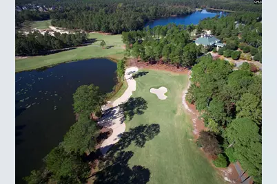 204 Sapphire Gem Lane, Elgin, SC 29045 - Photo 48