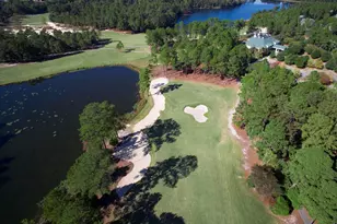 204 Sapphire Gem Ln, Elgin, SC 29045 - Photo 48