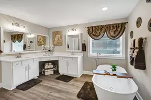 204 Sapphire Gem Ln, Elgin, SC 29045 - Photo 28