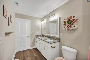 204 Sapphire Gem Ln, Elgin, SC 29045 - Photo 34