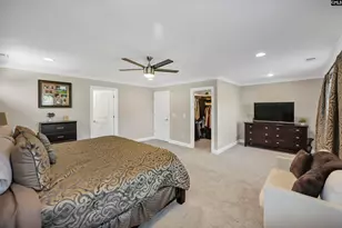 204 Sapphire Gem Ln, Elgin, SC 29045 - Photo 26