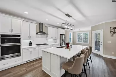 204 Sapphire Gem Lane, Elgin, SC 29045 - Photo 8