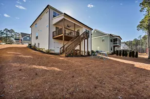 204 Sapphire Gem Ln, Elgin, SC 29045 - Photo 40