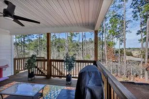 204 Sapphire Gem Ln, Elgin, SC 29045 - Photo 42