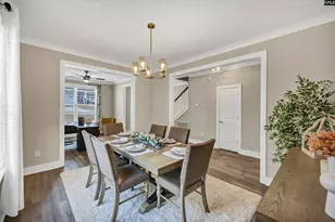 204 Sapphire Gem Ln, Elgin, SC 29045 - Photo 6