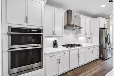 204 Sapphire Gem Lane, Elgin, SC 29045 - Photo 10