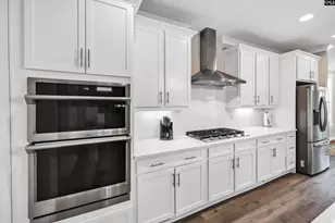 204 Sapphire Gem Ln, Elgin, SC 29045 - Photo 10