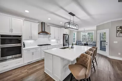 204 Sapphire Gem Lane, Elgin, SC 29045 - Photo 14