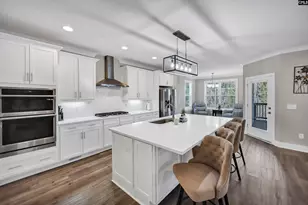 204 Sapphire Gem Ln, Elgin, SC 29045 - Photo 14