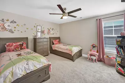 204 Sapphire Gem Lane, Elgin, SC 29045 - Photo 32