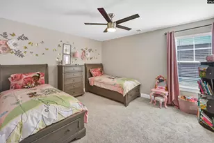 204 Sapphire Gem Ln, Elgin, SC 29045 - Photo 32